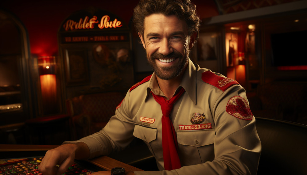 How do I sign up for the Pin Up Casino Aviator game?
