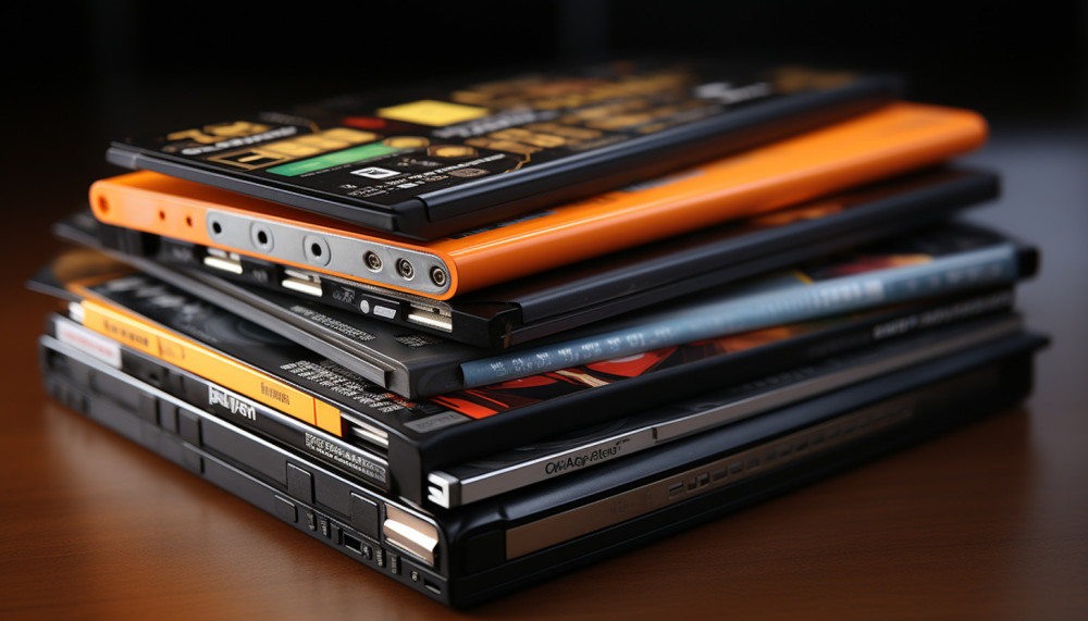 How to choose a battery for your laptop?