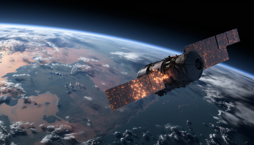 Impact of Cygnus-Study on the Global Health Landscape