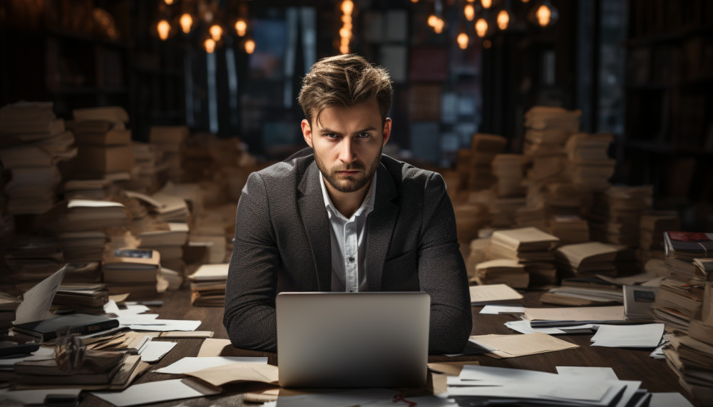 Solutions to All Companies Problem