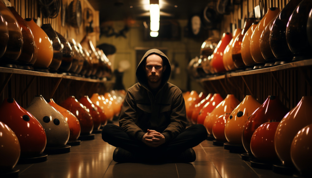 The handpan: how to choose the right one?
