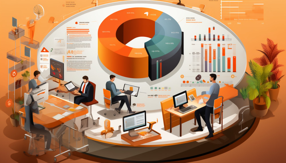 What are the key performance indicators for inbound call centers?