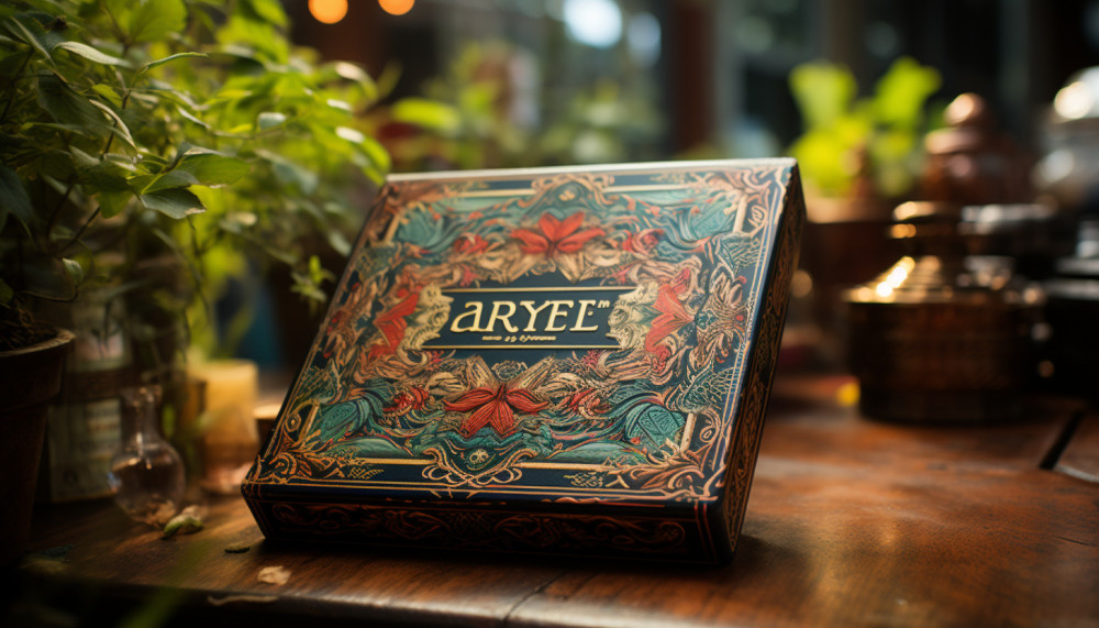 What you need to know before using Rajbet