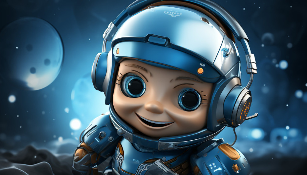 Why use a chatbot for your customer service ?
