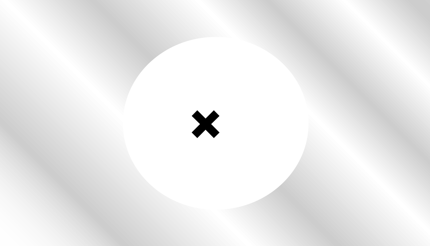 Gay porn games: here is everything you need to know about this site